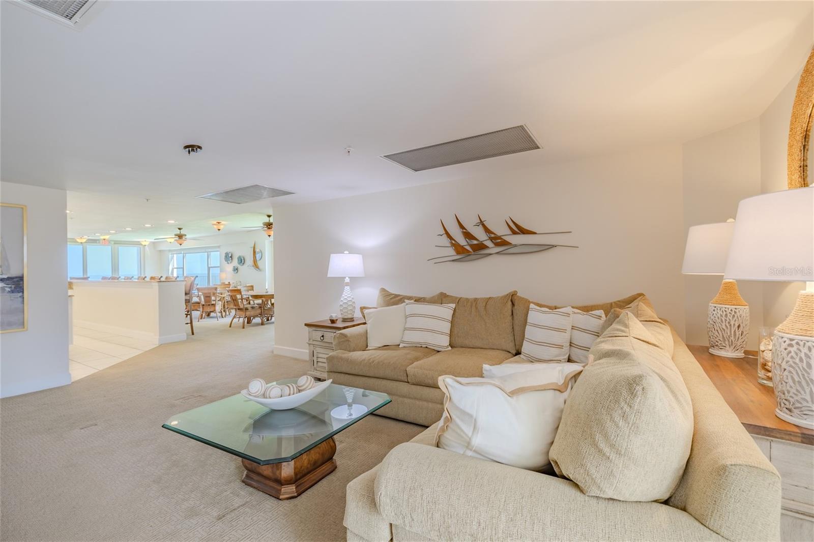 Image 35 of 40 For 4621 Atlantic Avenue 7101