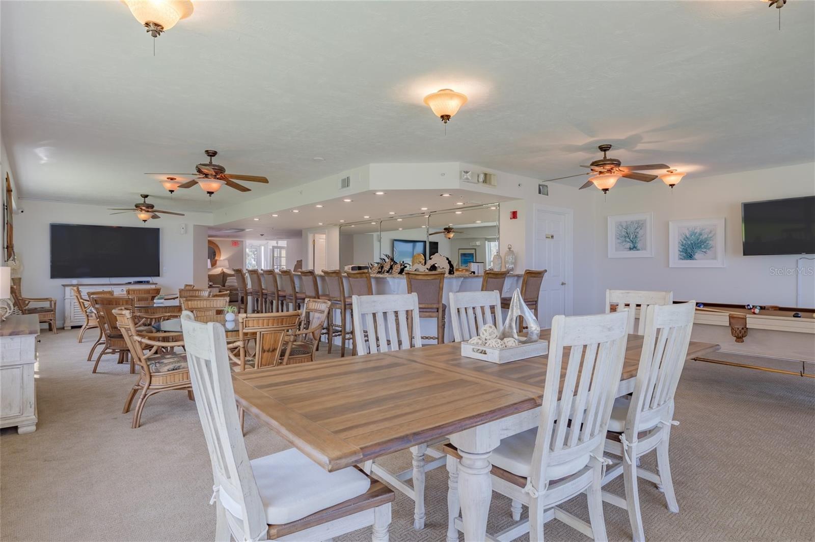 Image 36 of 40 For 4621 Atlantic Avenue 7101