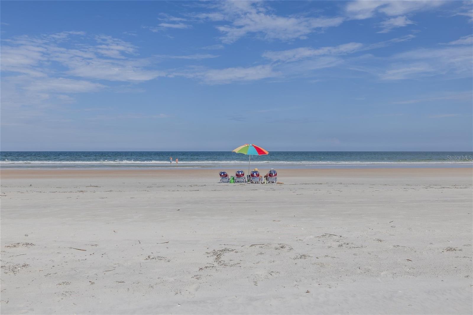 Image 39 of 40 For 4621 Atlantic Avenue 7101