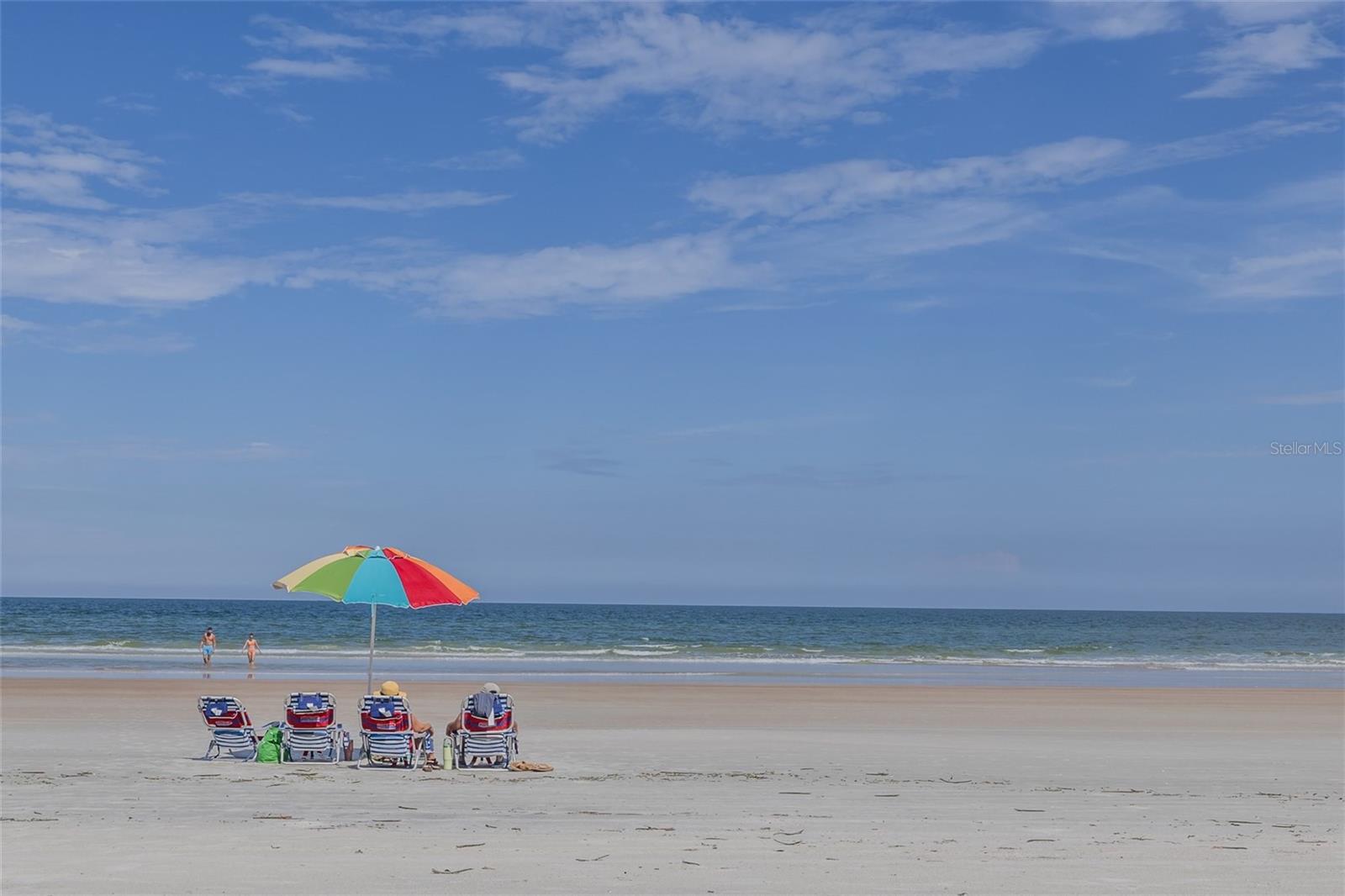 Image 40 of 40 For 4621 Atlantic Avenue 7101