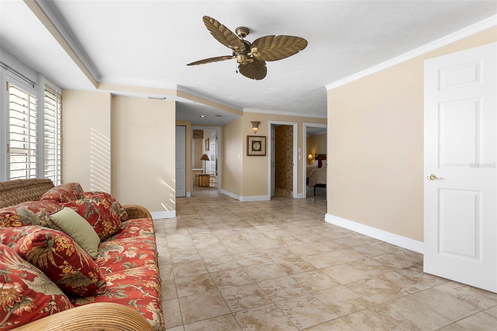 Image 8 of 40 For 4621 Atlantic Avenue 7101