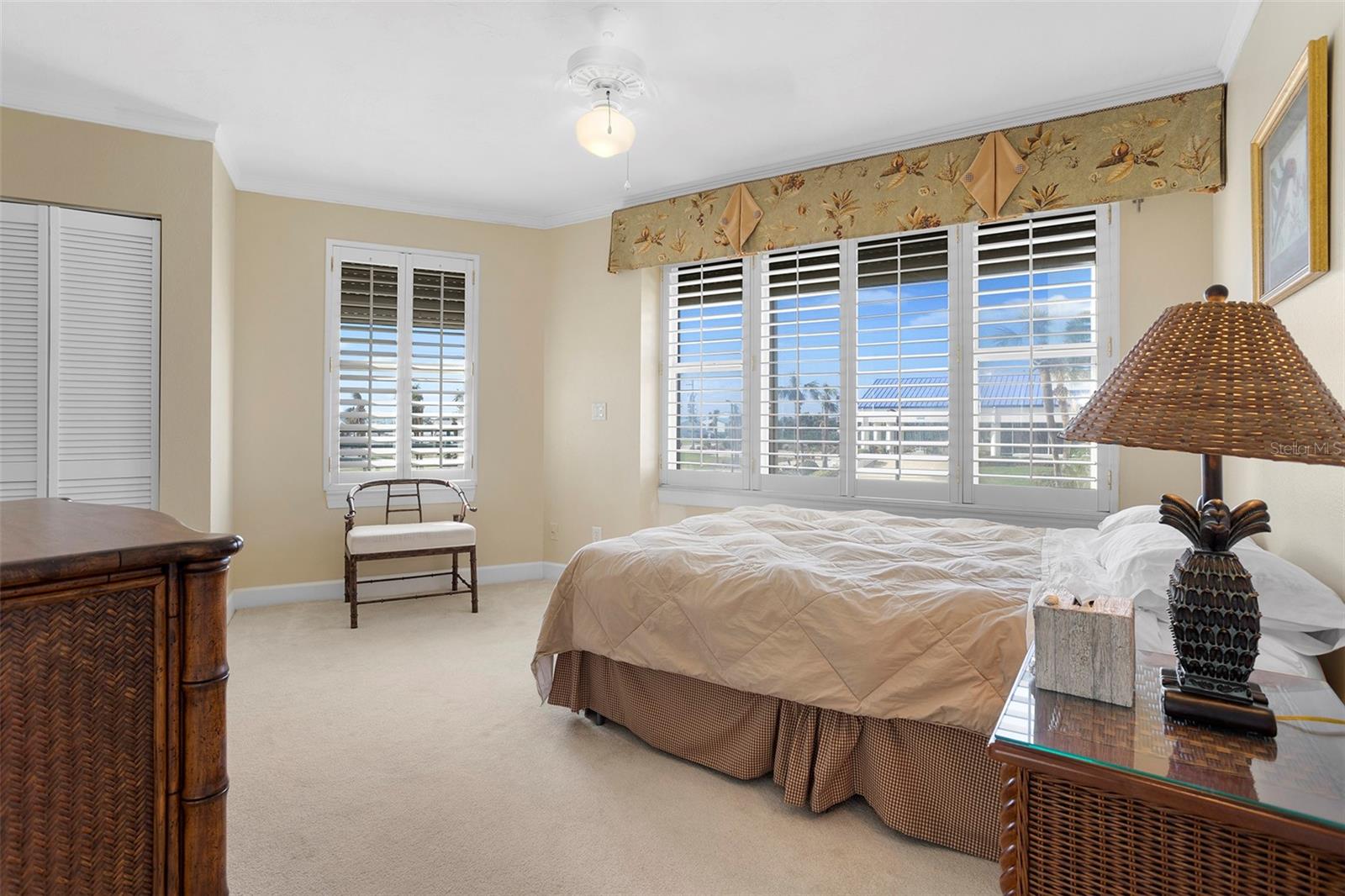 Image 9 of 40 For 4621 Atlantic Avenue 7101