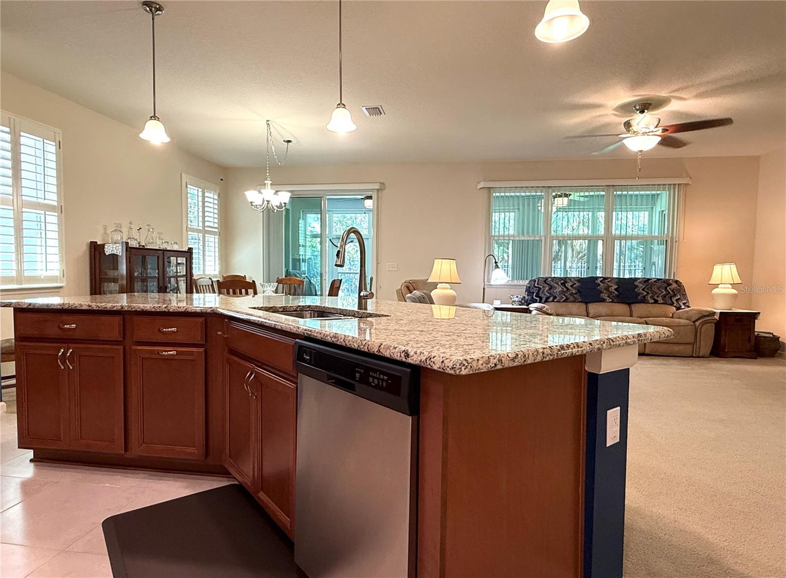 Image 10 of 40 For 3361 Pegaso Avenue