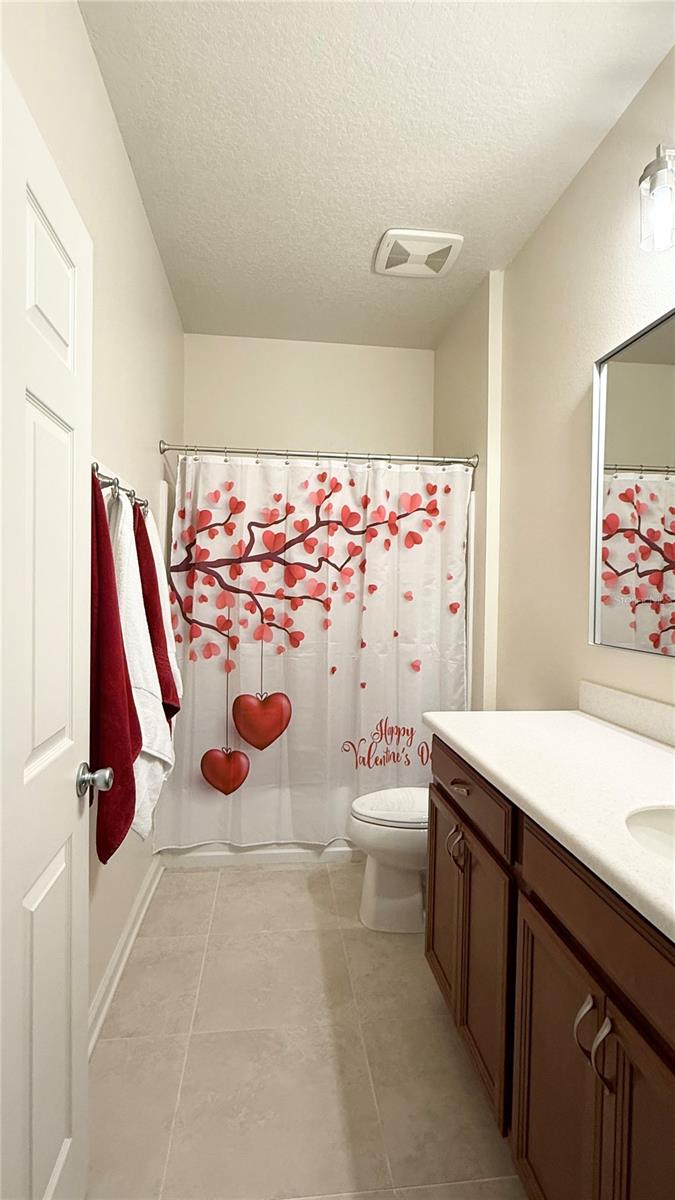 Image 20 of 40 For 3361 Pegaso Avenue