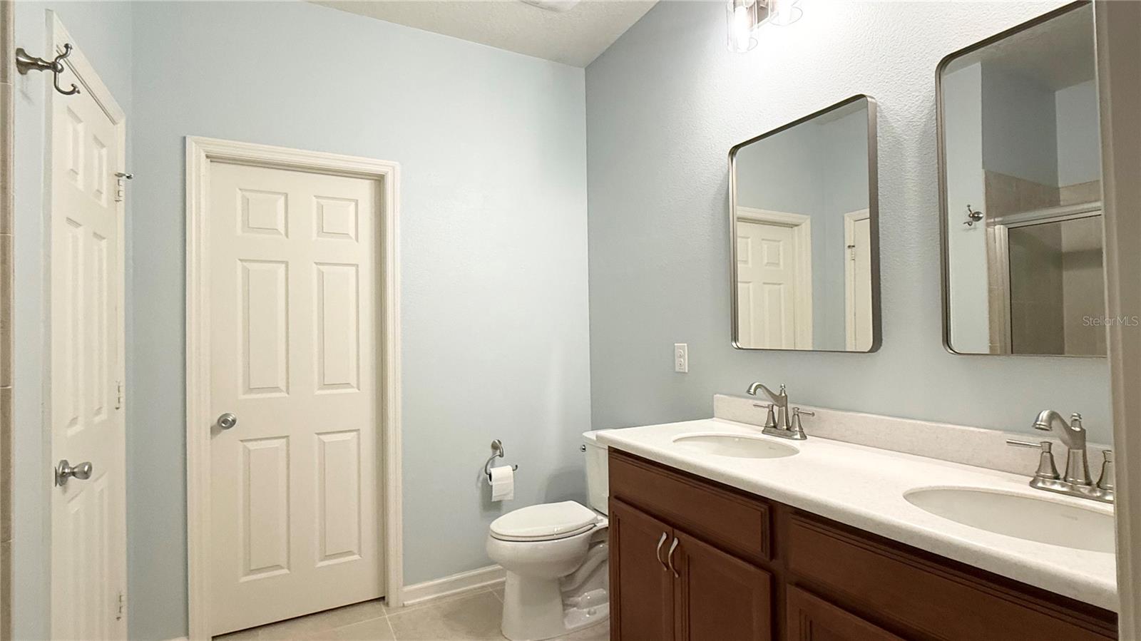 Image 25 of 40 For 3361 Pegaso Avenue