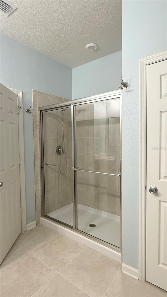 Image 26 of 40 For 3361 Pegaso Avenue