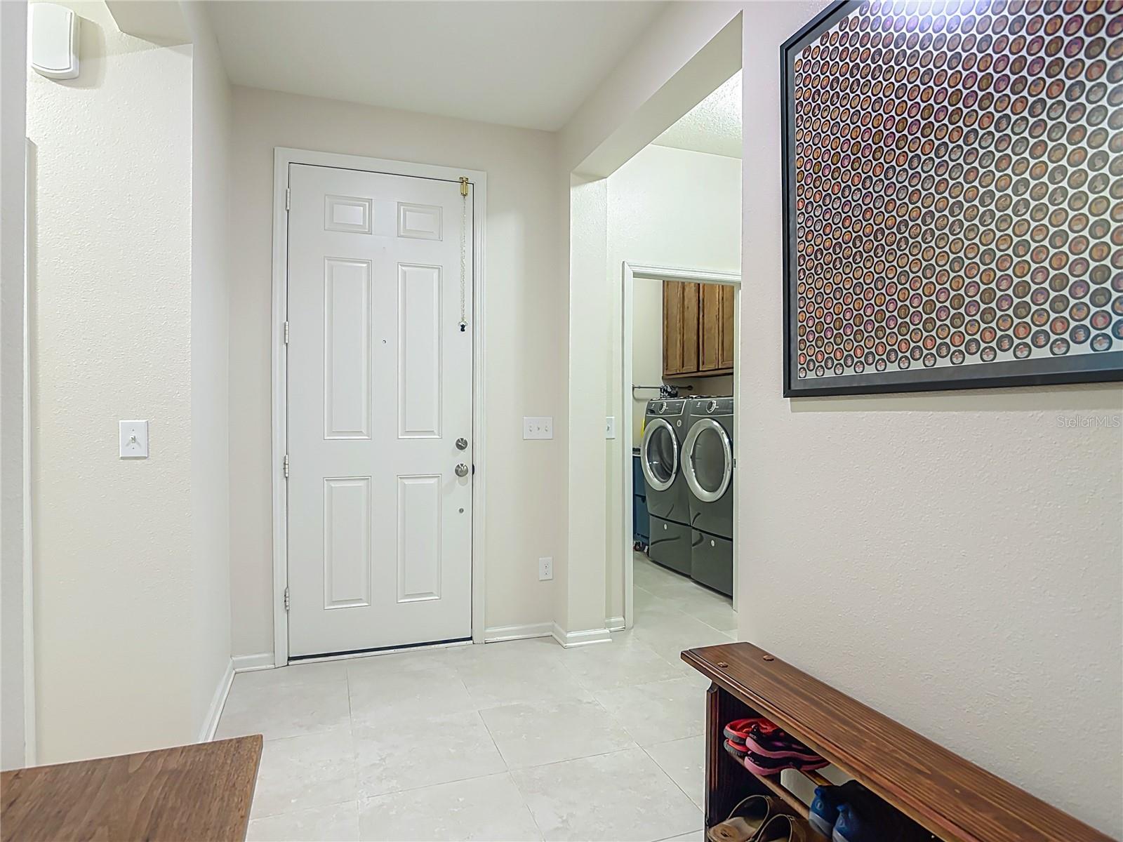 Image 3 of 40 For 3361 Pegaso Avenue