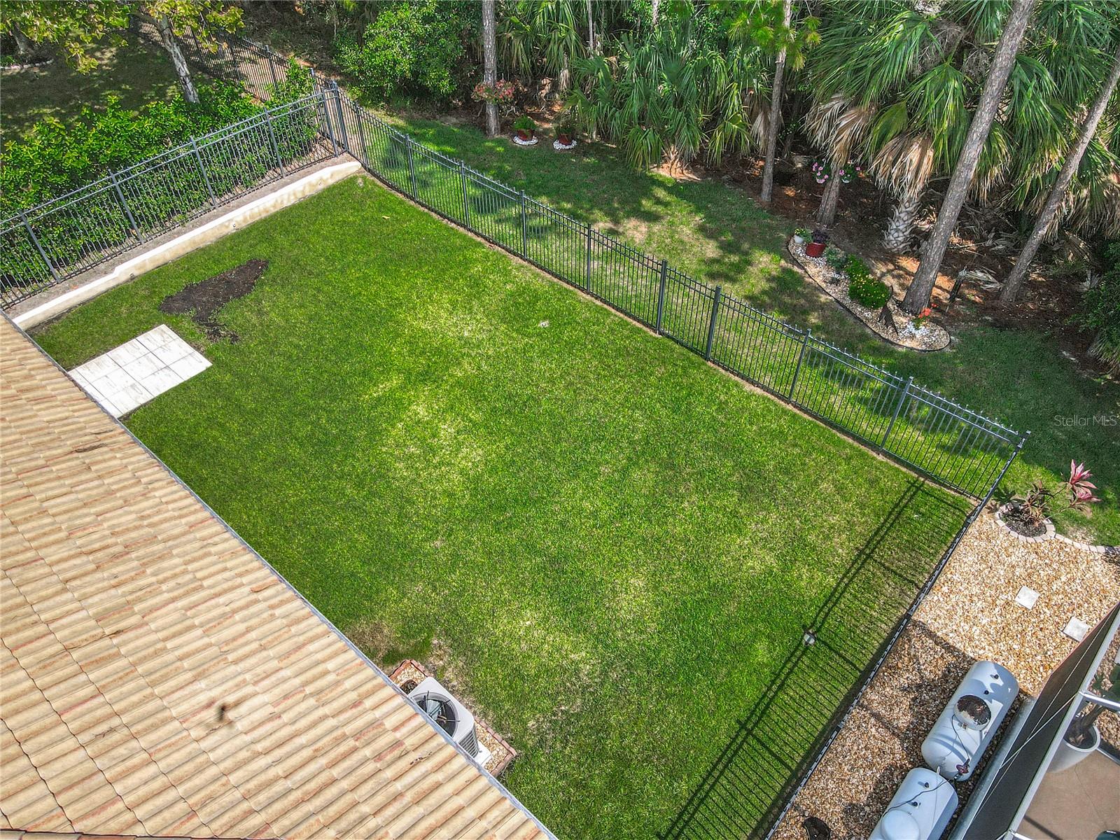 Image 35 of 40 For 3361 Pegaso Avenue