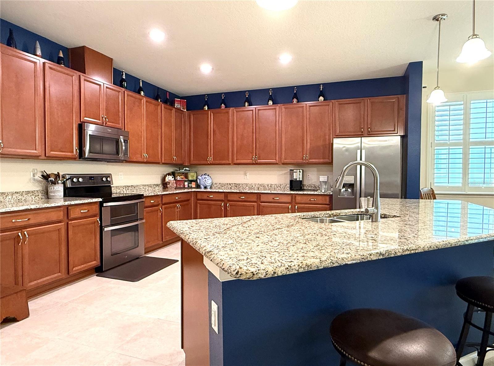 Image 4 of 40 For 3361 Pegaso Avenue