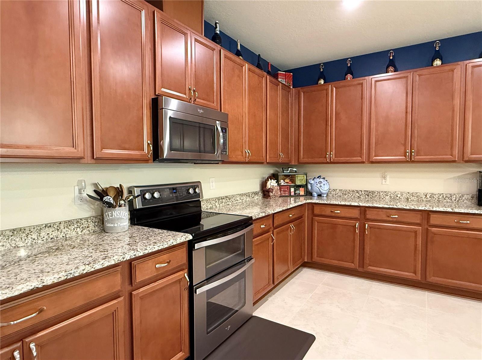 Image 5 of 40 For 3361 Pegaso Avenue