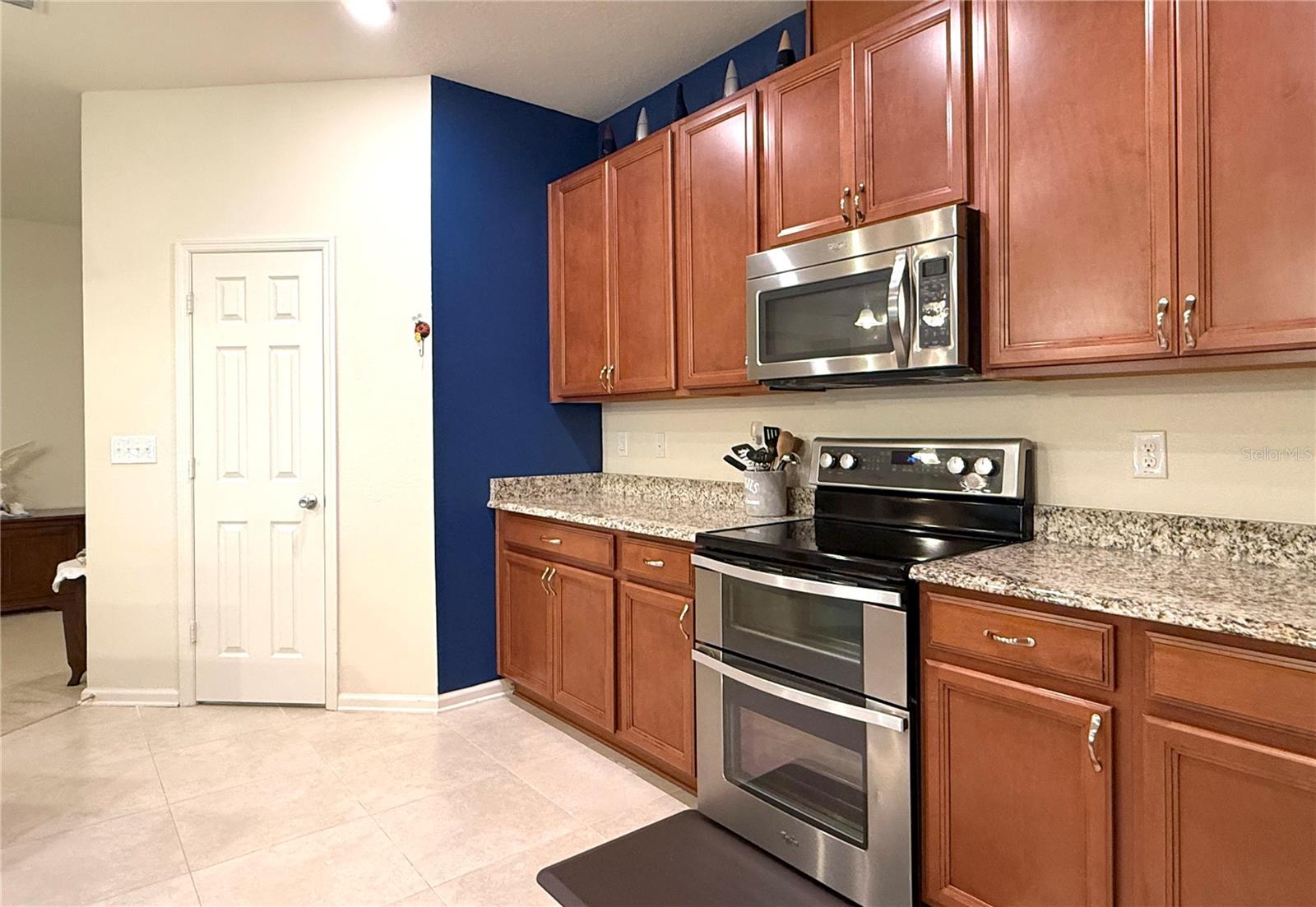 Image 7 of 40 For 3361 Pegaso Avenue