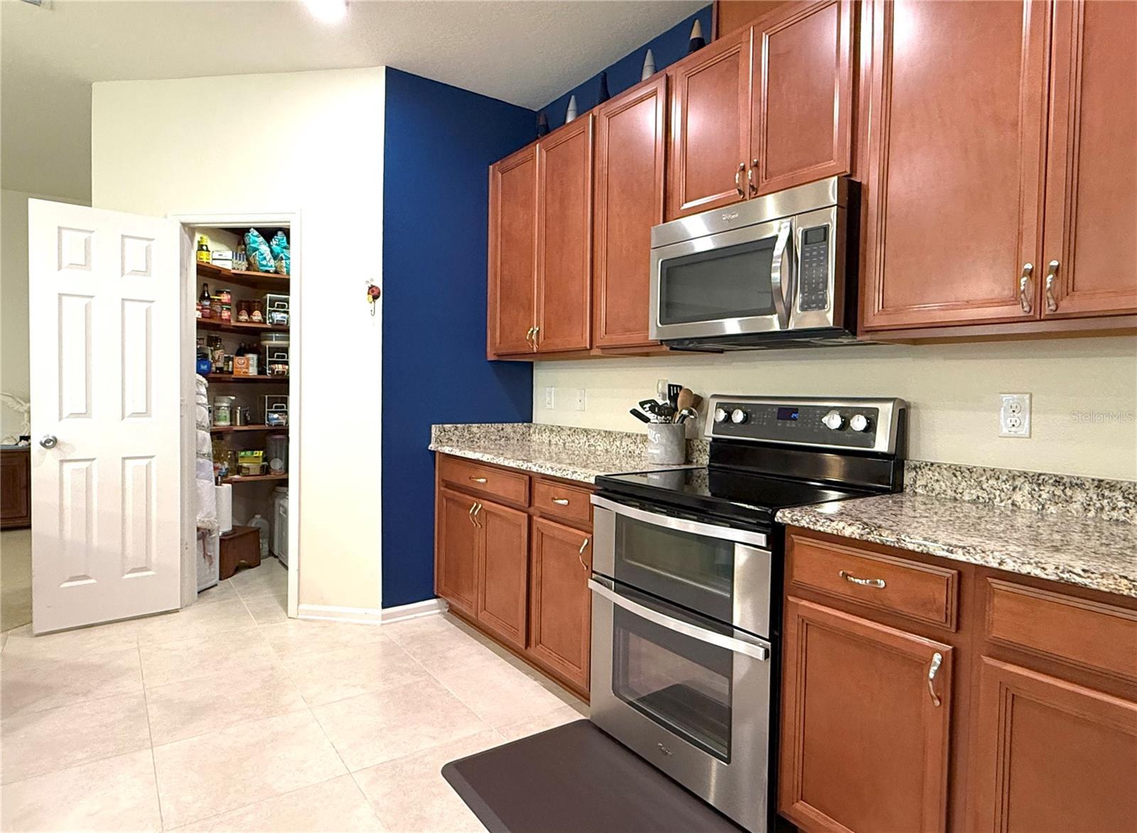 Image 8 of 40 For 3361 Pegaso Avenue