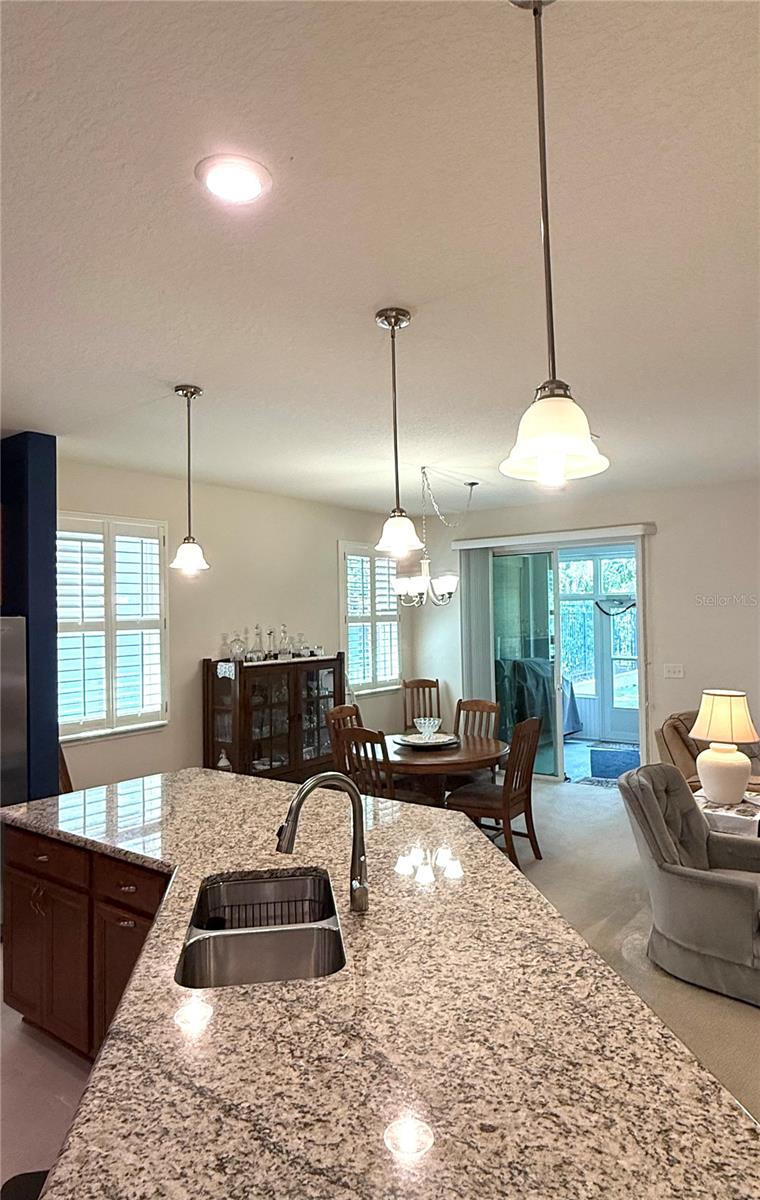 Image 9 of 40 For 3361 Pegaso Avenue