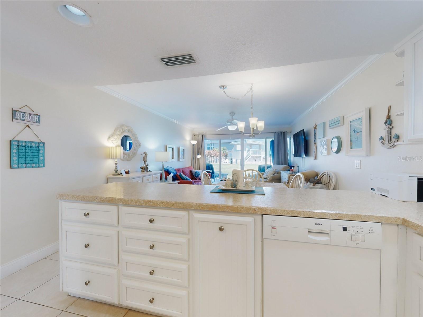 Image 10 of 56 For 4849 Saxon Drive B106