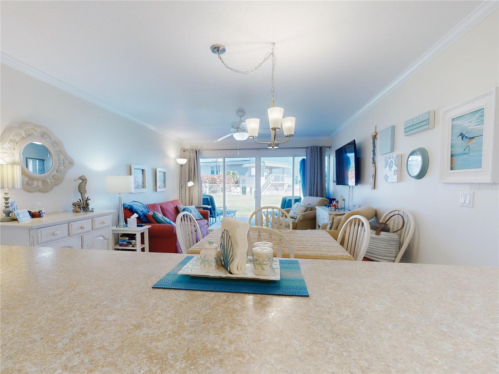 Image 11 of 56 For 4849 Saxon Drive B106