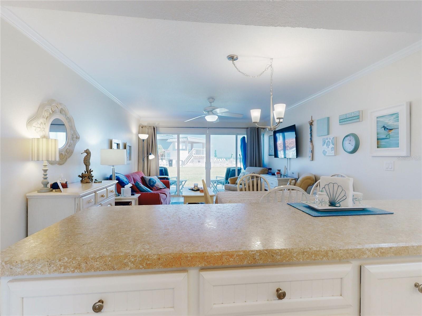 Image 12 of 56 For 4849 Saxon Drive B106