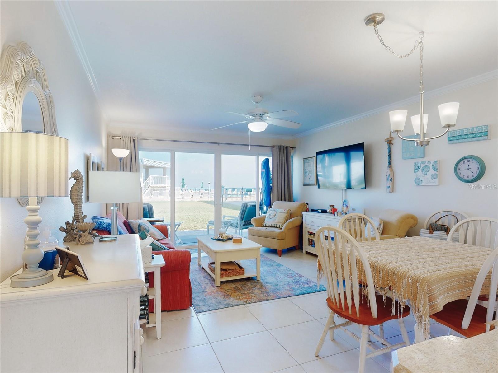 Image 14 of 56 For 4849 Saxon Drive B106