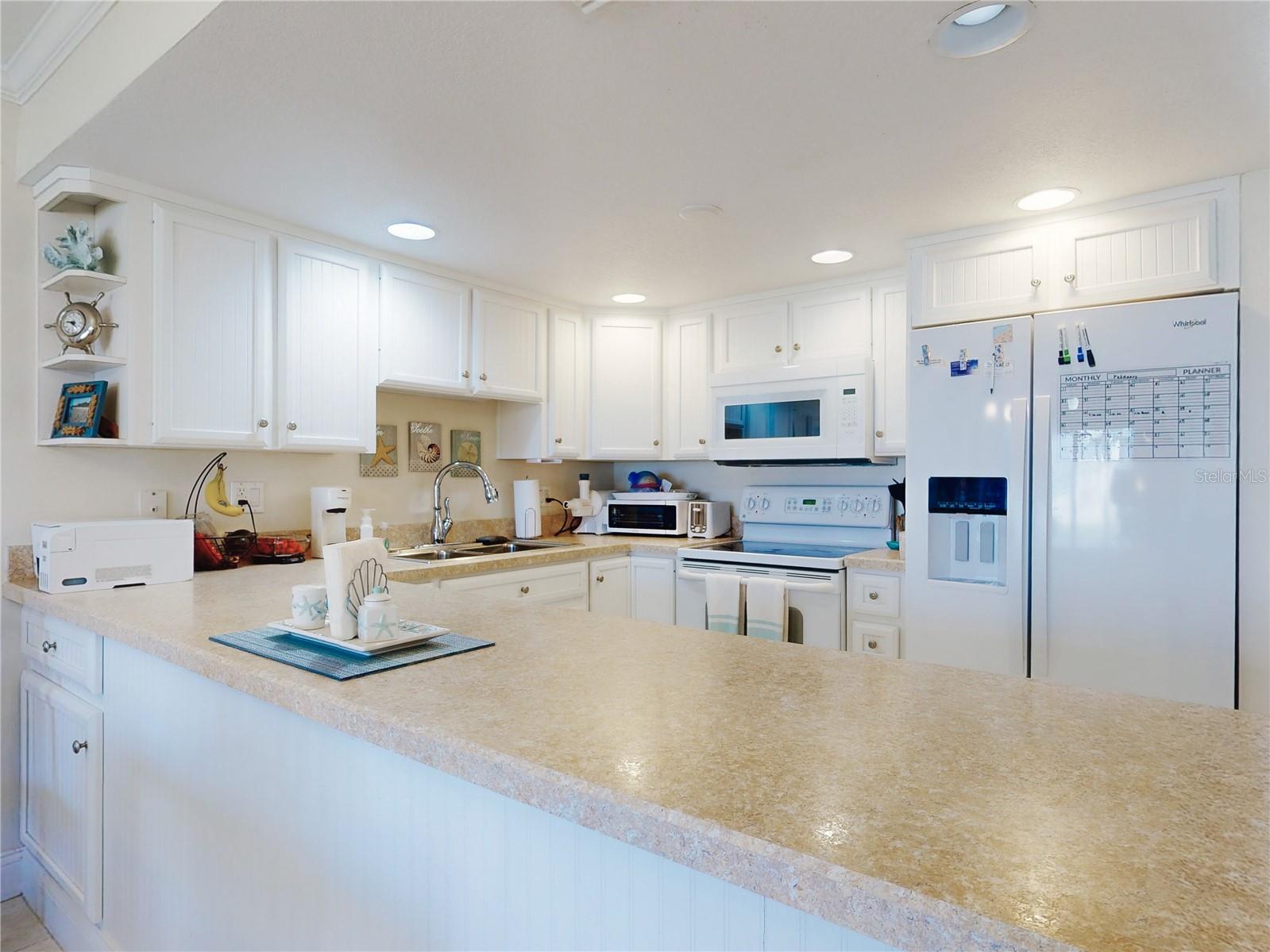 Image 15 of 56 For 4849 Saxon Drive B106