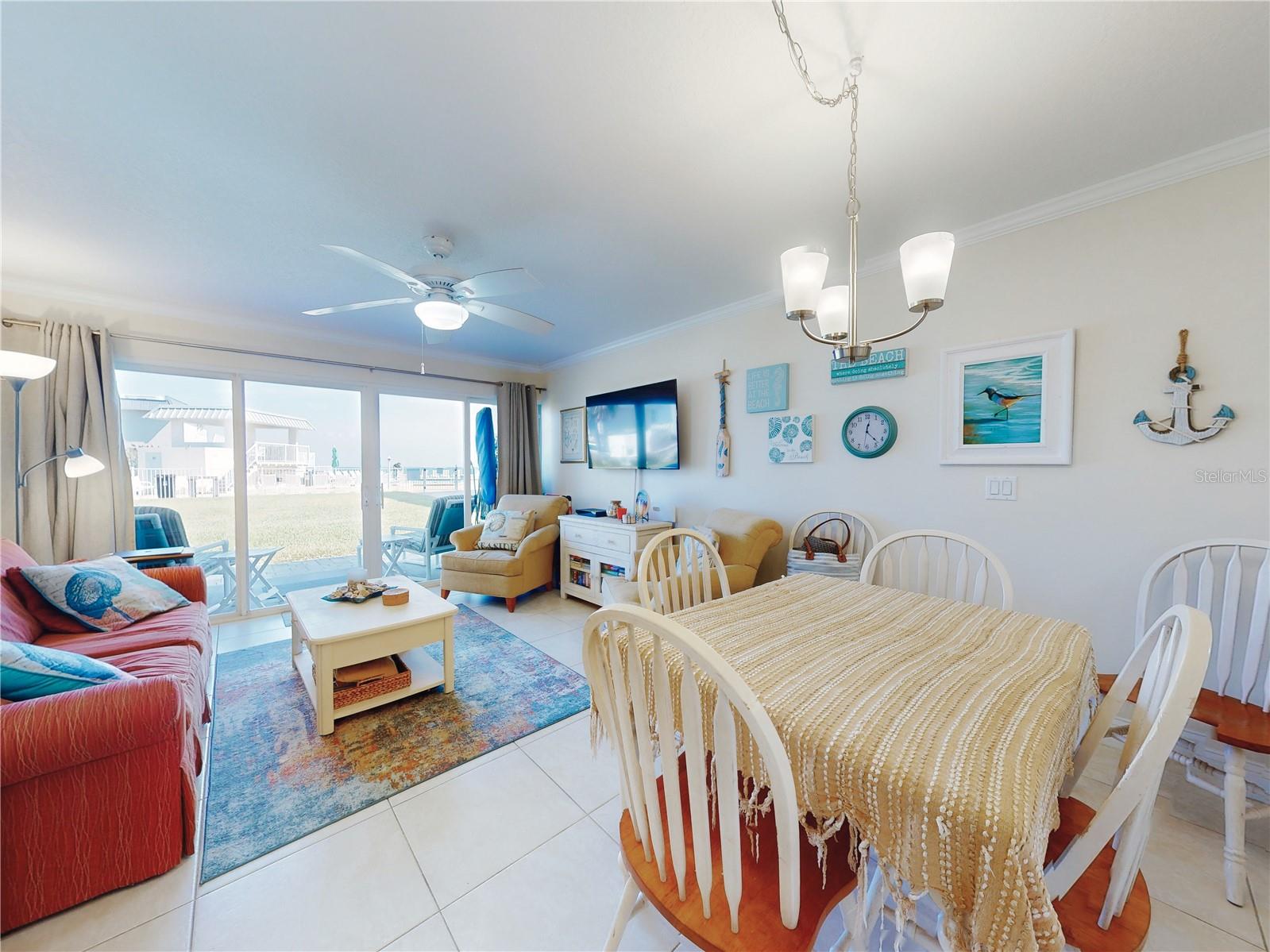 Image 16 of 56 For 4849 Saxon Drive B106