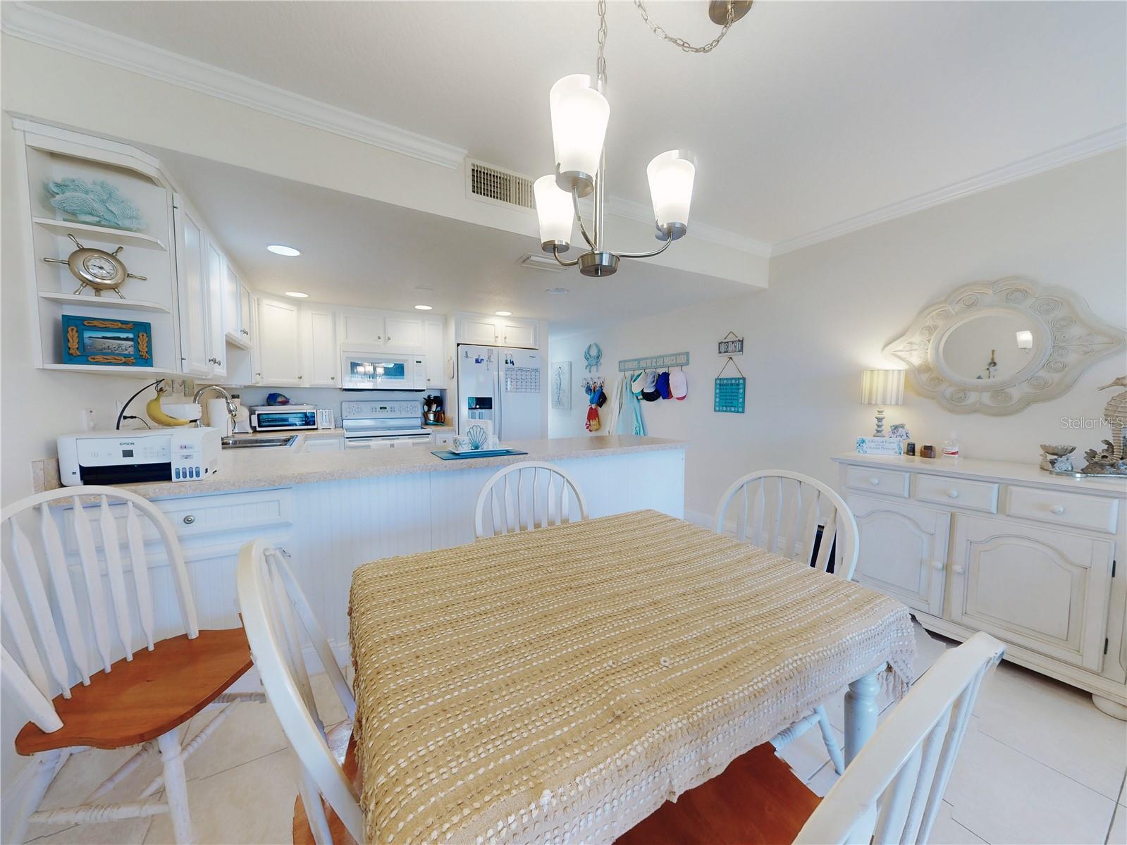 Image 19 of 56 For 4849 Saxon Drive B106