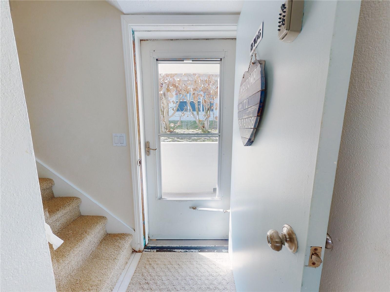 Image 2 of 56 For 4849 Saxon Drive B106