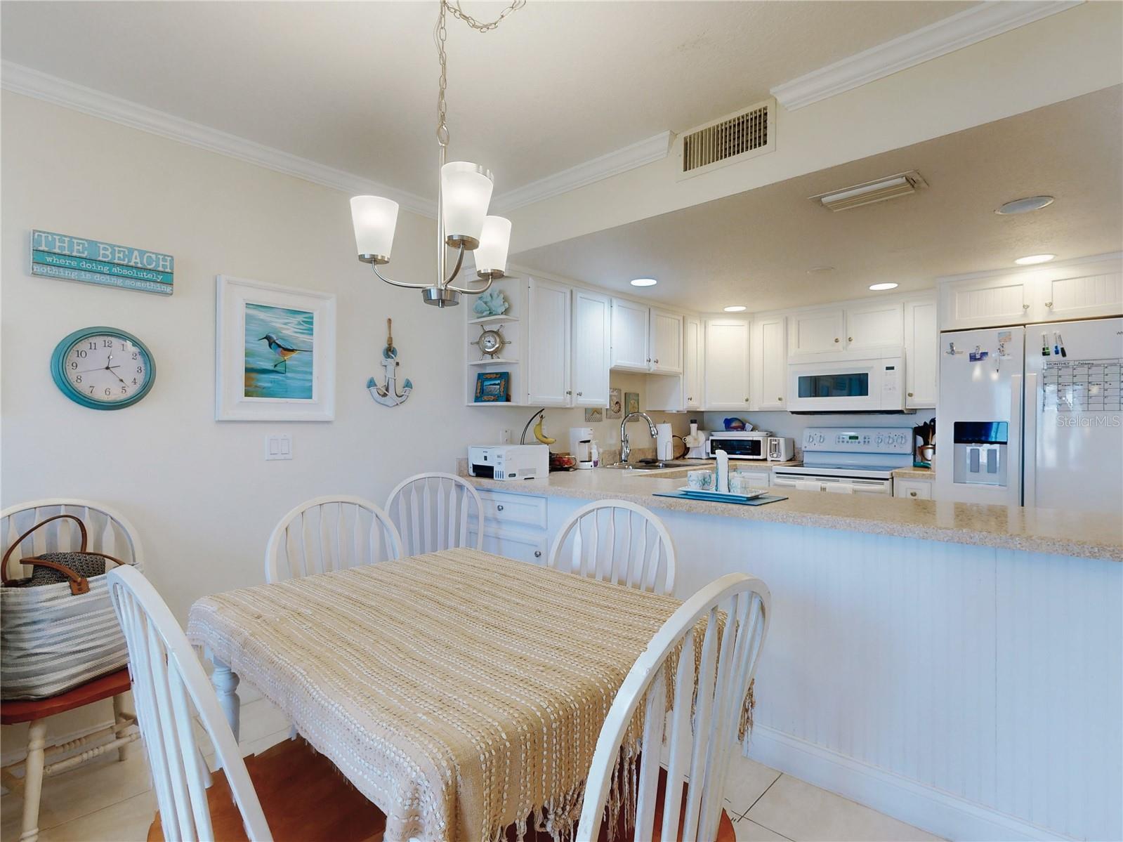 Image 20 of 56 For 4849 Saxon Drive B106