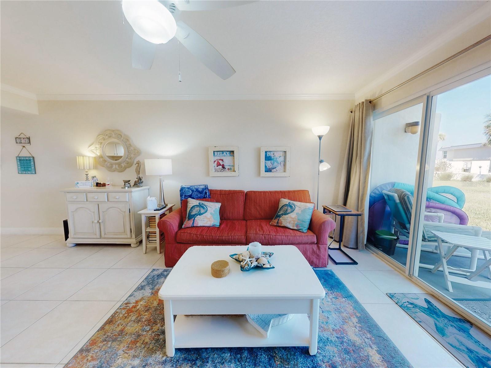 Image 22 of 56 For 4849 Saxon Drive B106