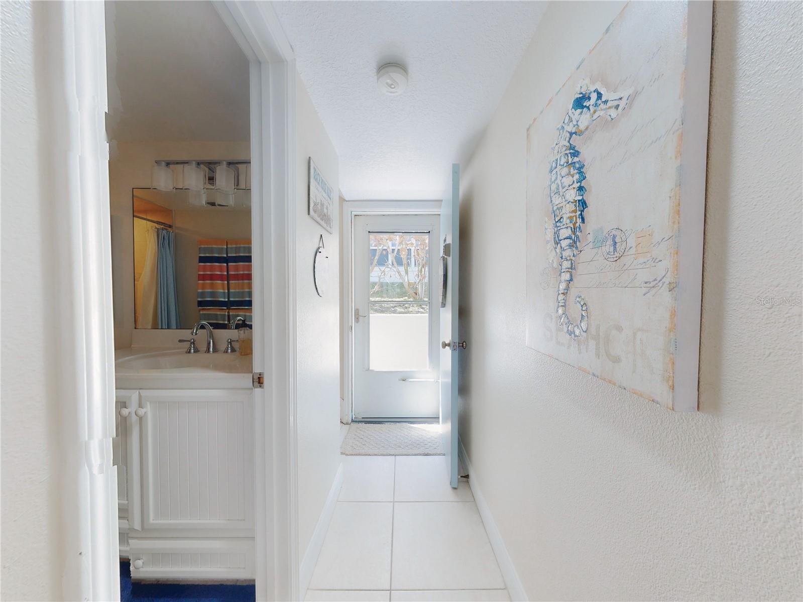 Image 25 of 56 For 4849 Saxon Drive B106