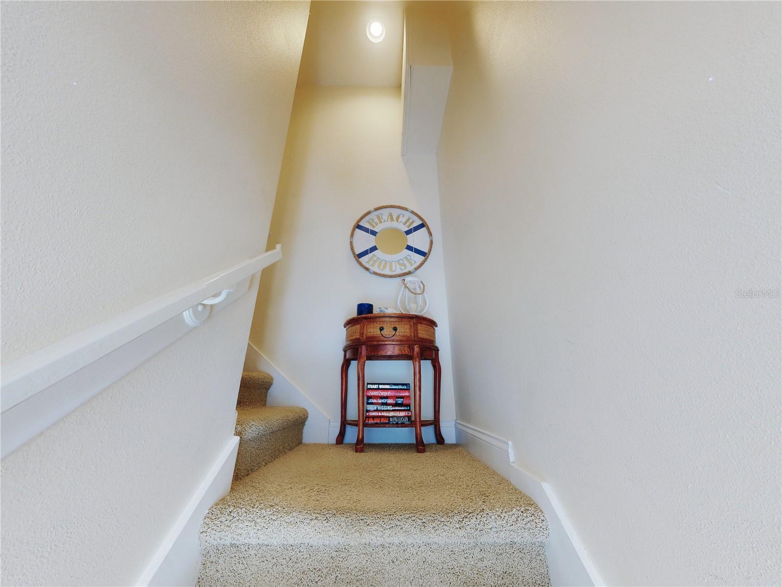 Image 26 of 56 For 4849 Saxon Drive B106