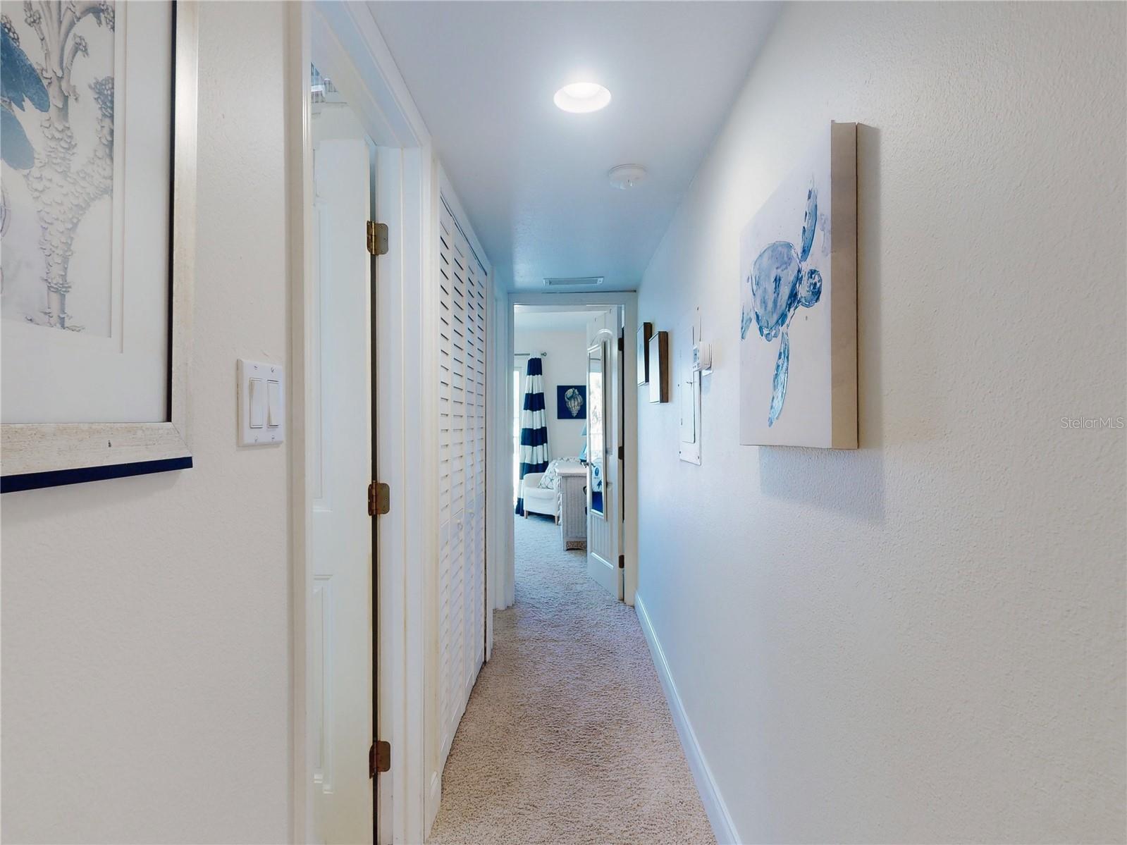 Image 27 of 56 For 4849 Saxon Drive B106