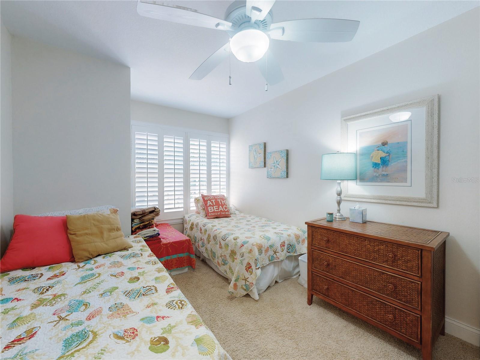 Image 28 of 56 For 4849 Saxon Drive B106