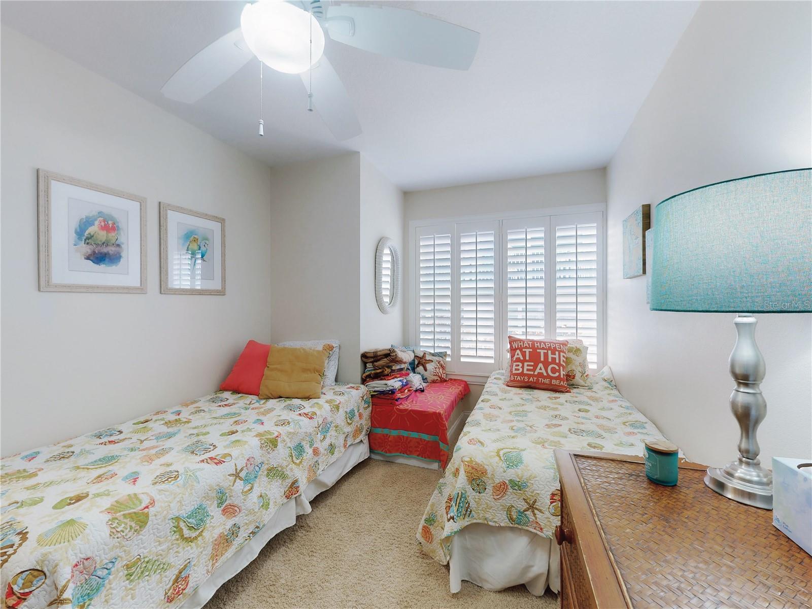 Image 29 of 56 For 4849 Saxon Drive B106