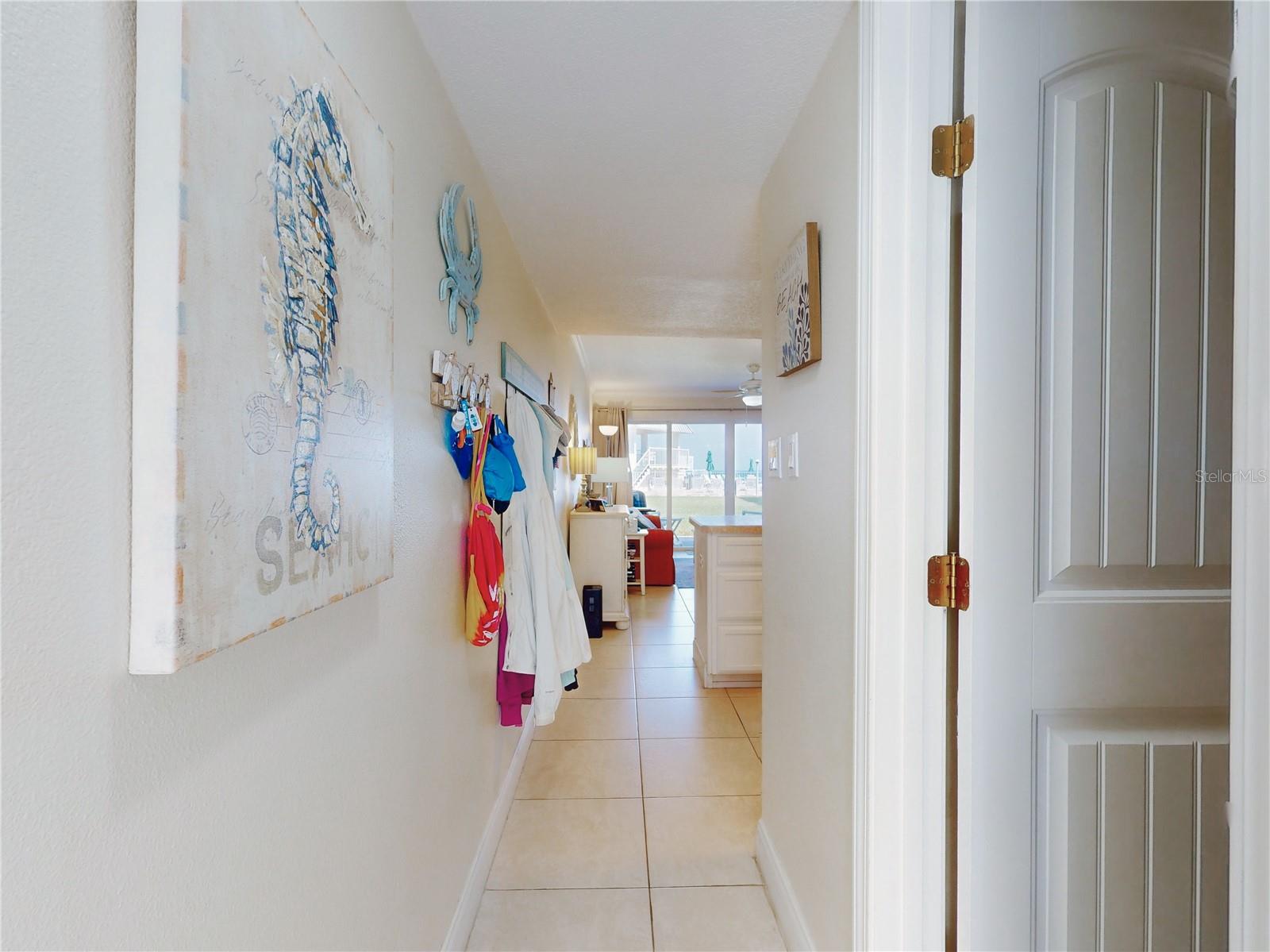 Image 3 of 56 For 4849 Saxon Drive B106