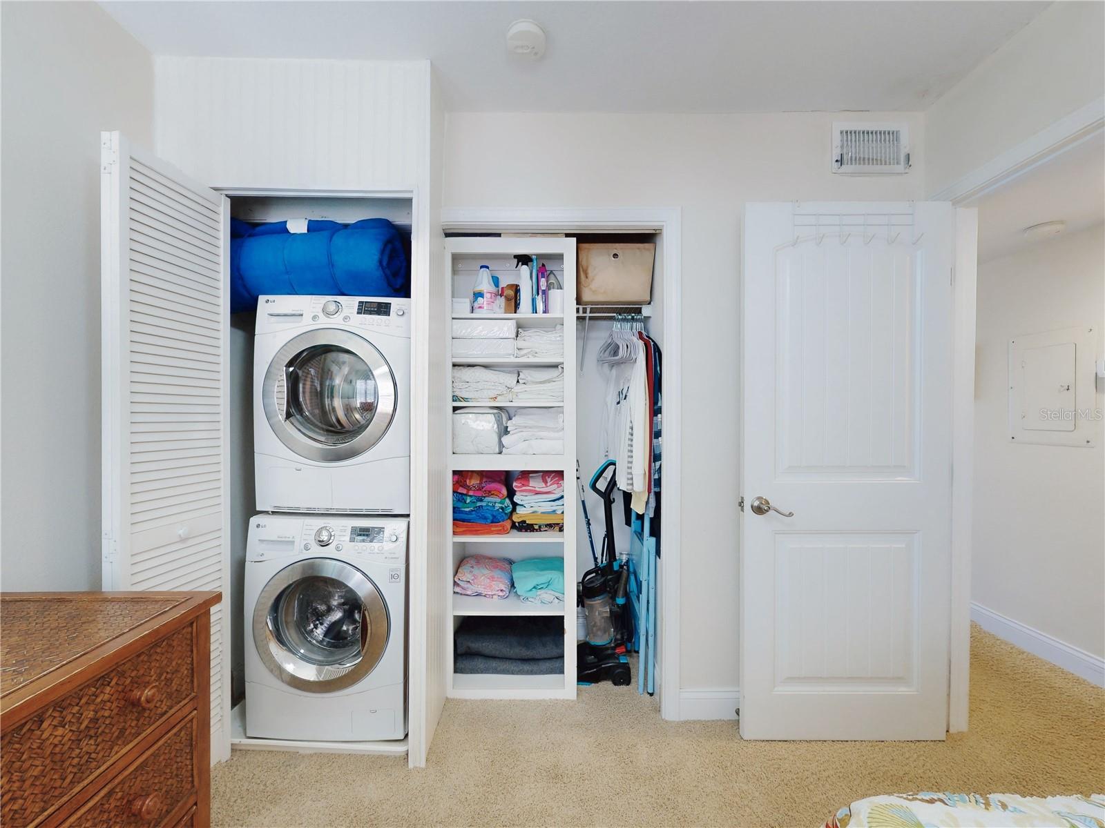 Image 30 of 56 For 4849 Saxon Drive B106