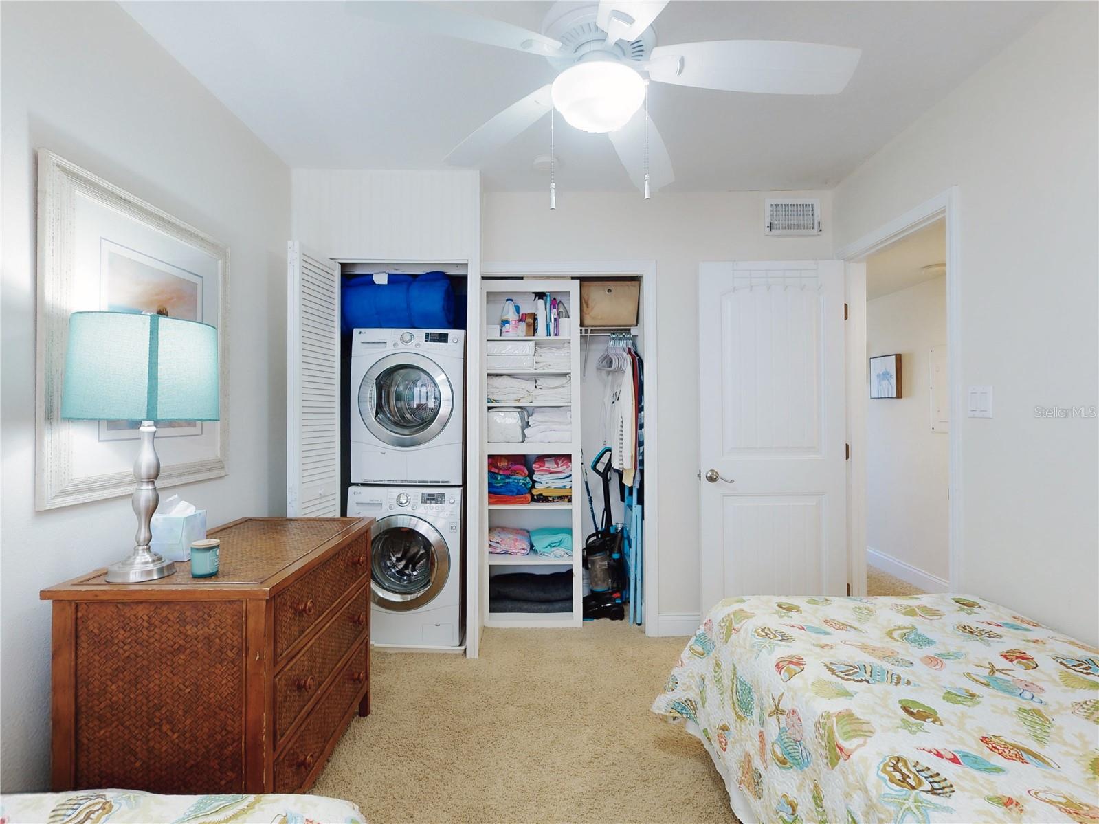 Image 31 of 56 For 4849 Saxon Drive B106