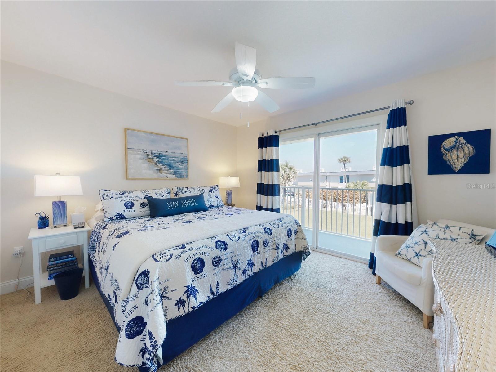 Image 32 of 56 For 4849 Saxon Drive B106