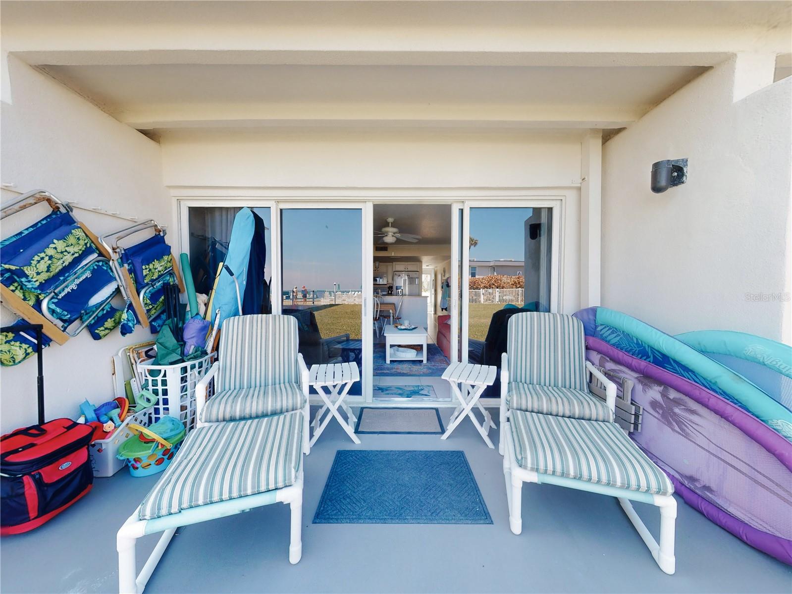 Image 36 of 56 For 4849 Saxon Drive B106