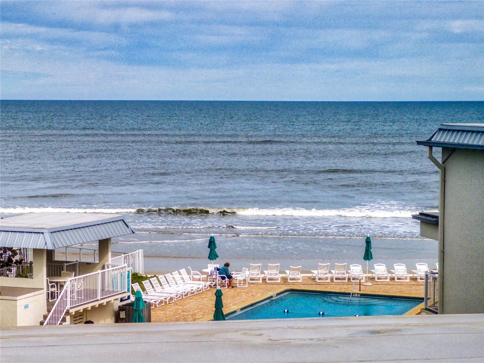 Image 37 of 56 For 4849 Saxon Drive B106