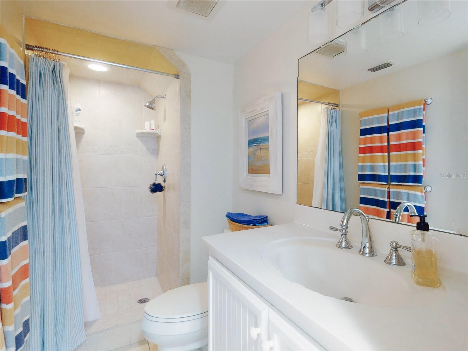 Image 4 of 56 For 4849 Saxon Drive B106