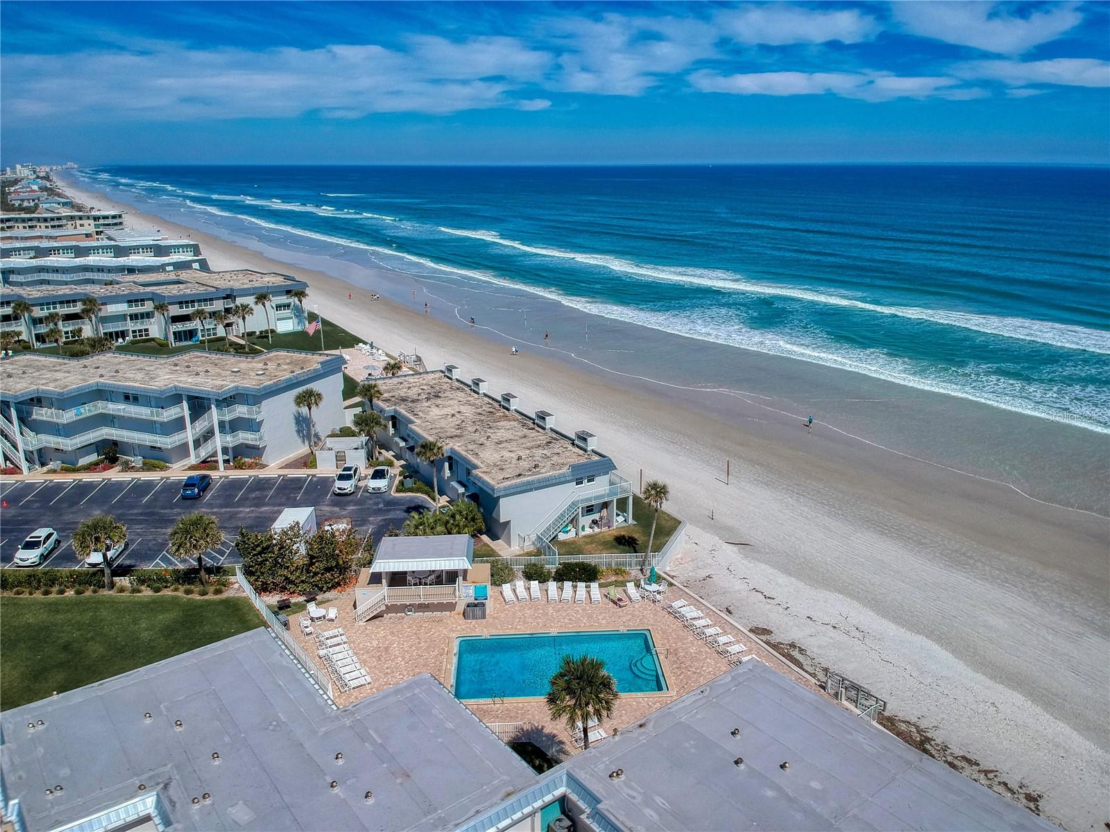 Image 40 of 56 For 4849 Saxon Drive B106