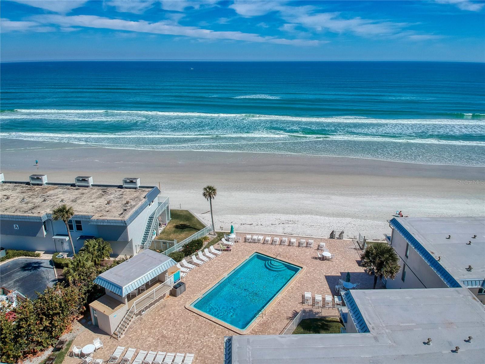 Image 41 of 56 For 4849 Saxon Drive B106