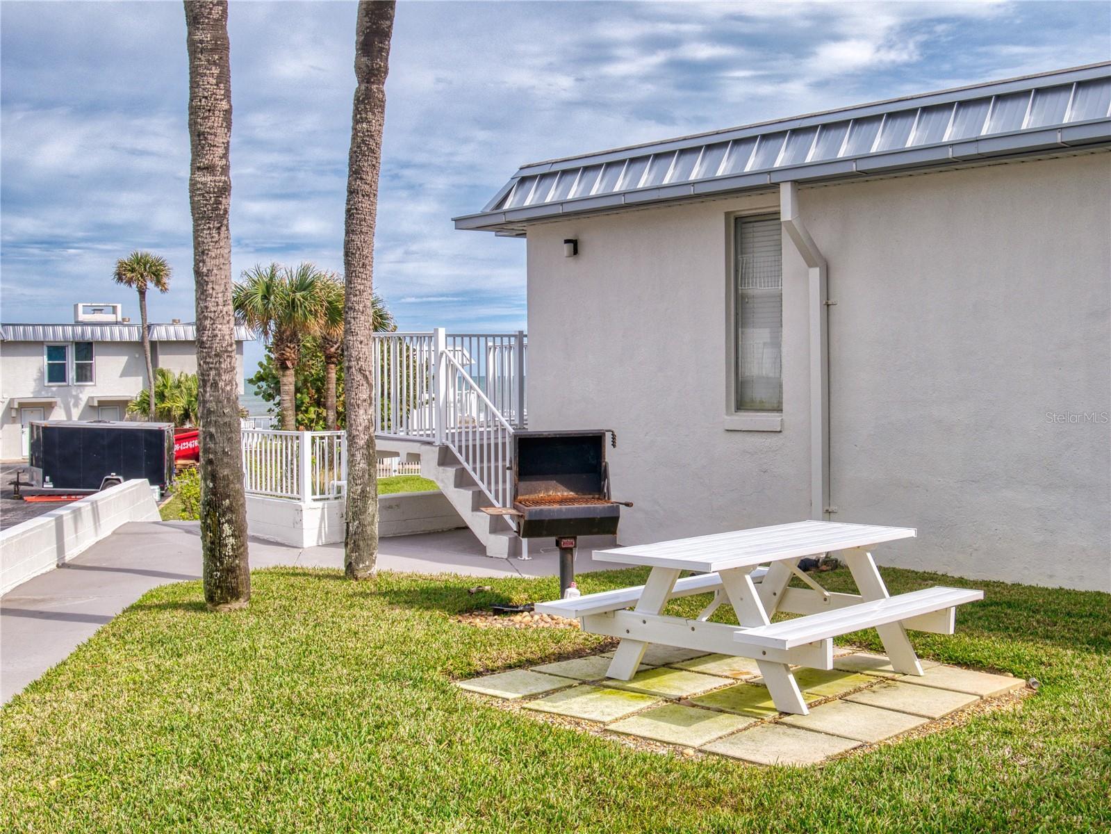 Image 45 of 56 For 4849 Saxon Drive B106