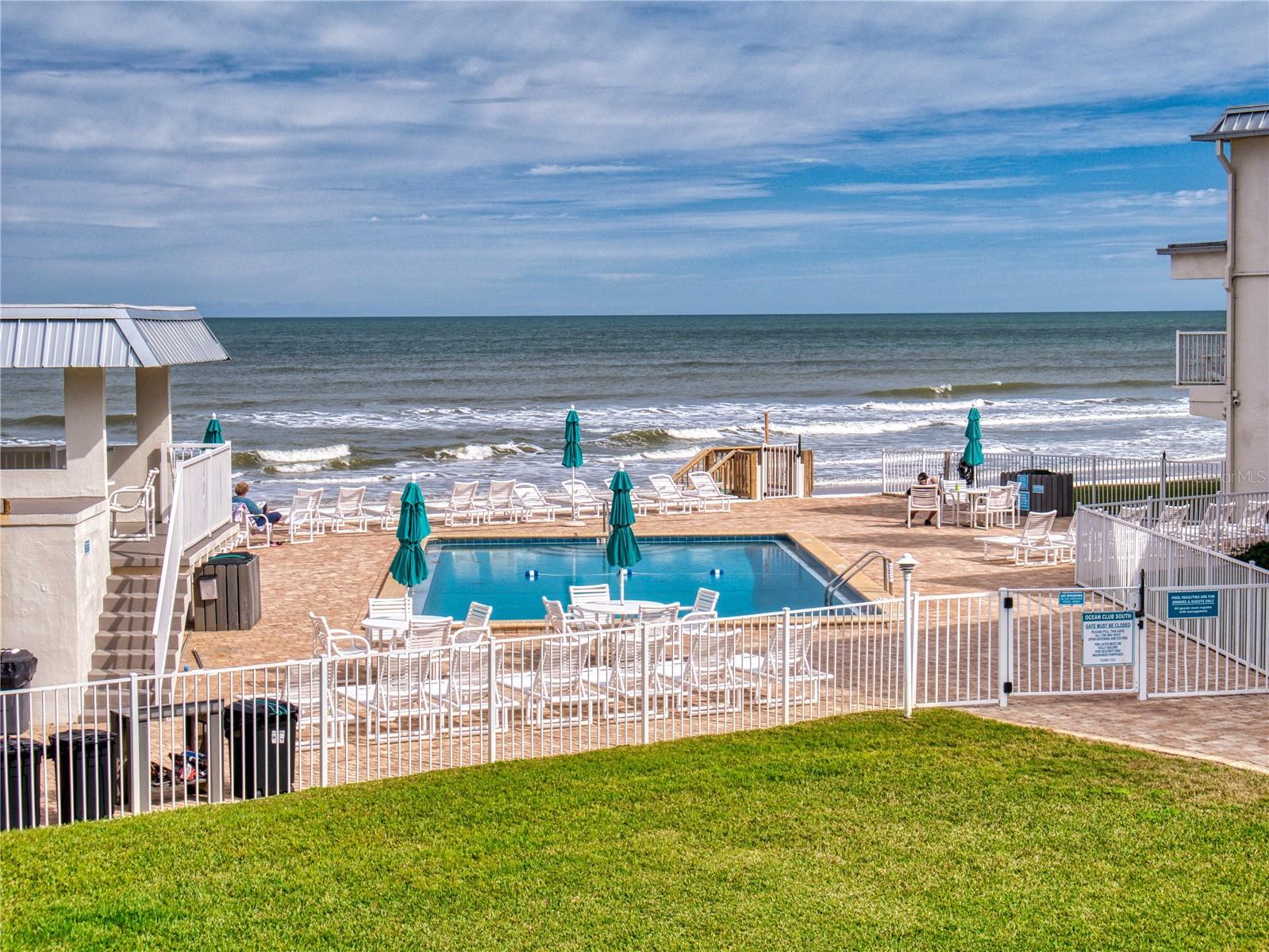 Image 46 of 56 For 4849 Saxon Drive B106