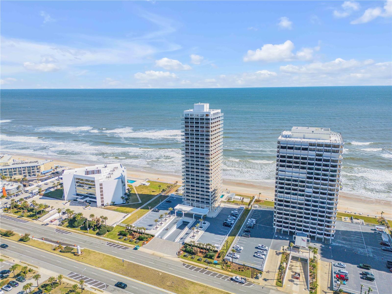 Details for 3000 Atlantic Avenue 180, DAYTONA BEACH, FL 32118