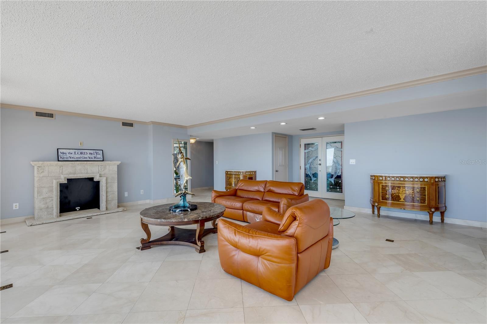 Image 10 of 100 For 3000 Atlantic Avenue 180