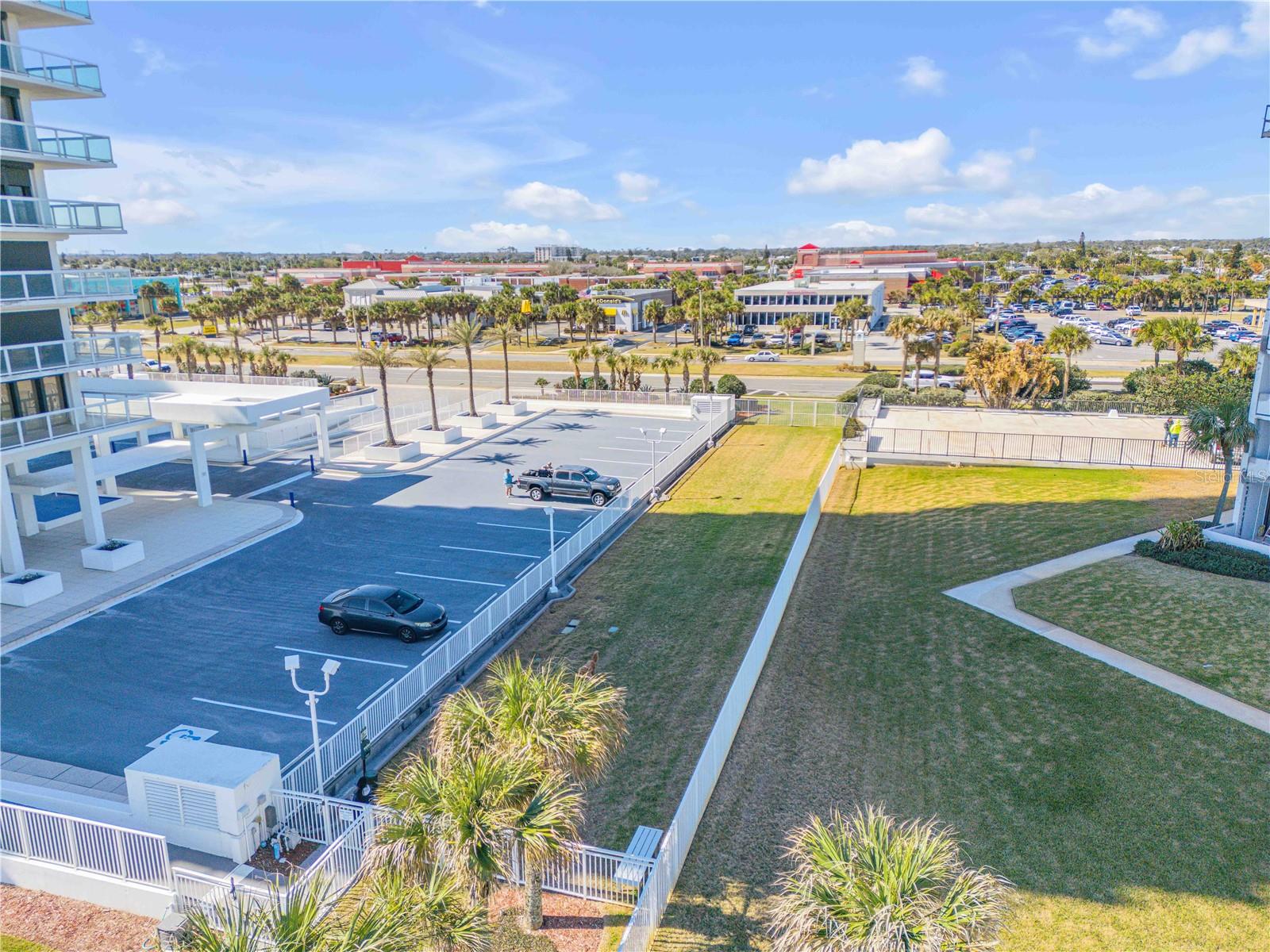 Image 100 of 100 For 3000 Atlantic Avenue 180