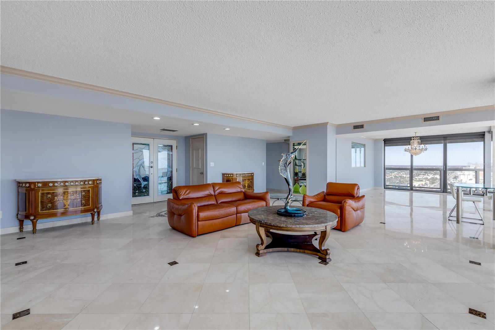 Image 11 of 100 For 3000 Atlantic Avenue 180