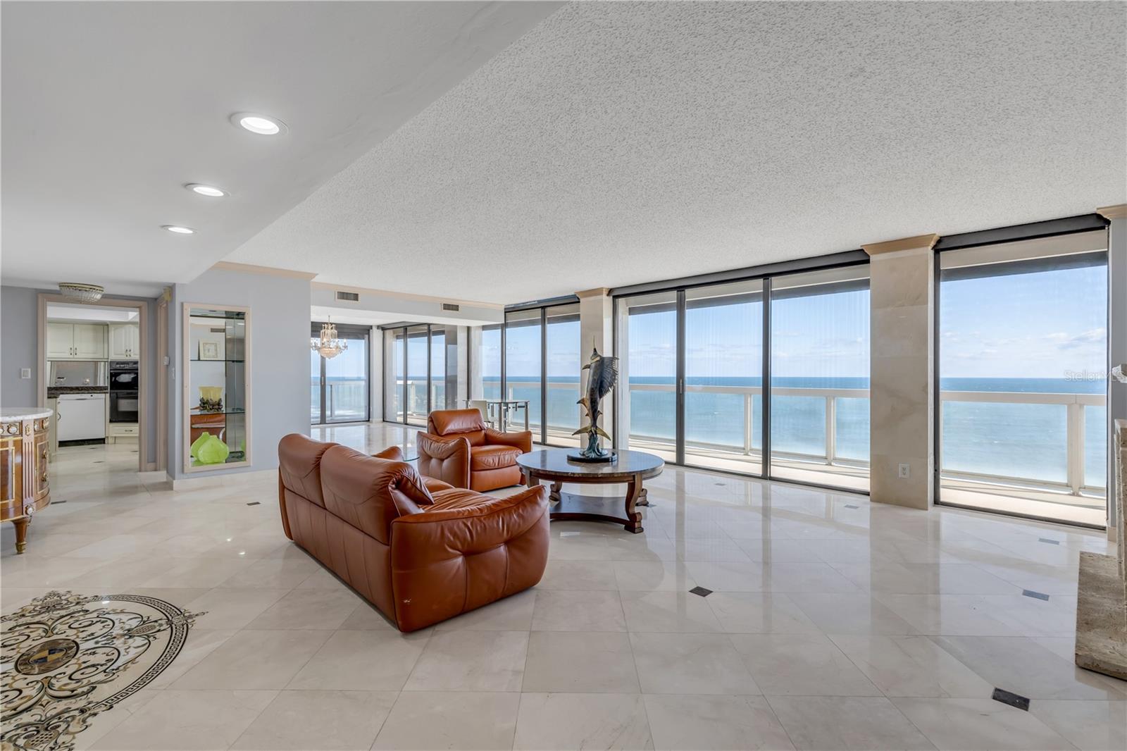 Image 12 of 100 For 3000 Atlantic Avenue 180