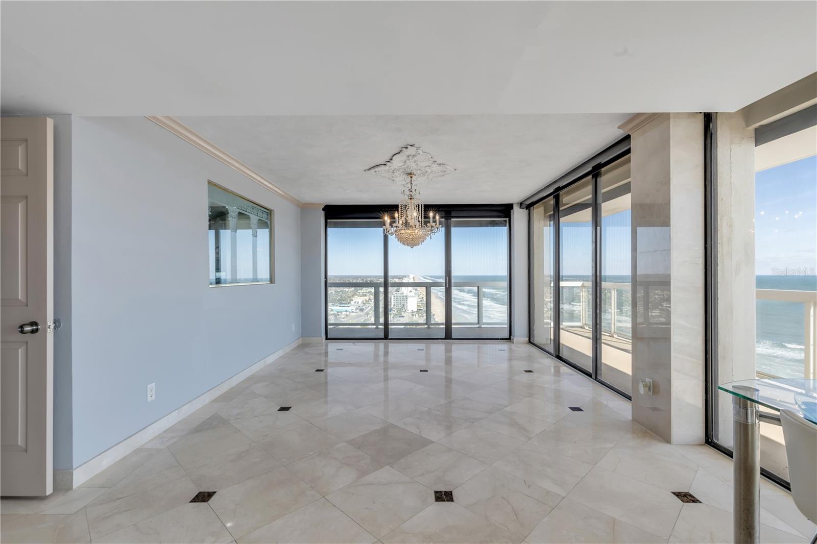 Image 14 of 100 For 3000 Atlantic Avenue 180