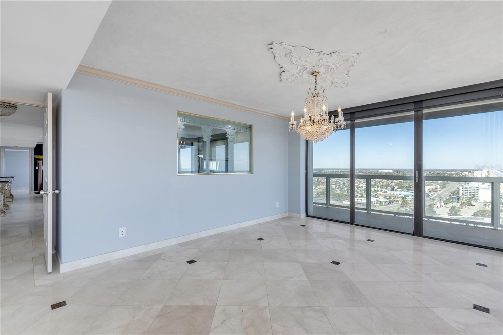 Image 16 of 100 For 3000 Atlantic Avenue 180